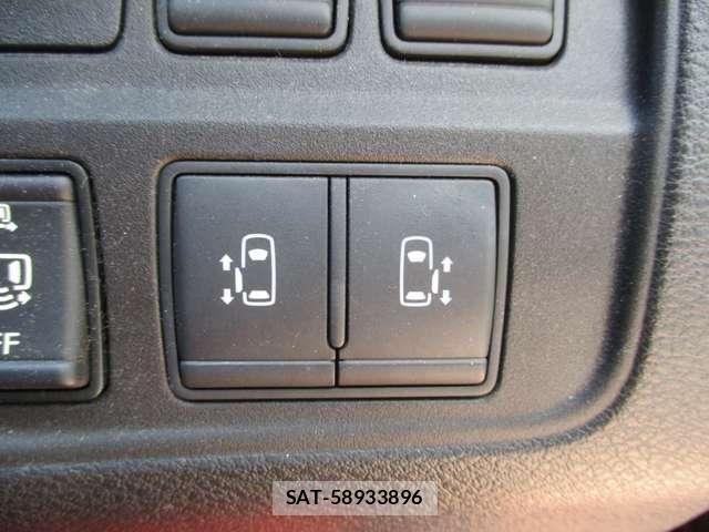 Nissan SERENA 2016-12 8038119-19