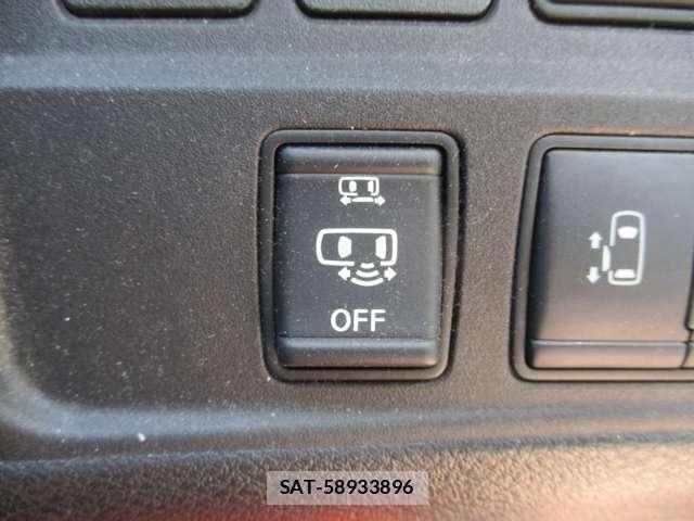 Nissan SERENA 2016-12 8038119-20