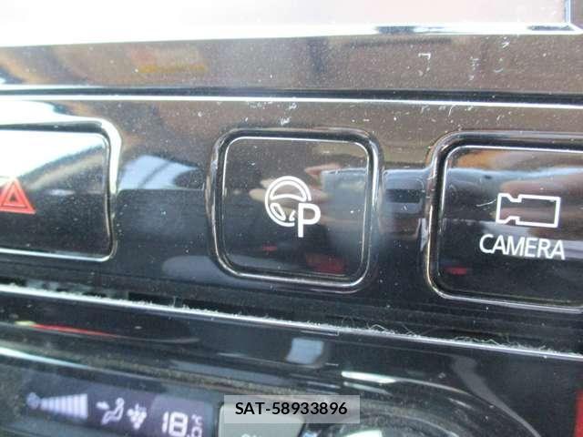 Nissan SERENA 2016-12 8038119-25