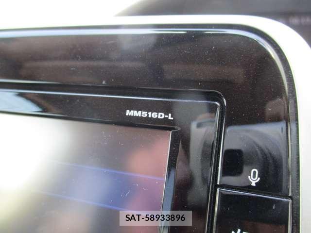 Nissan SERENA 2016-12 8038119-27