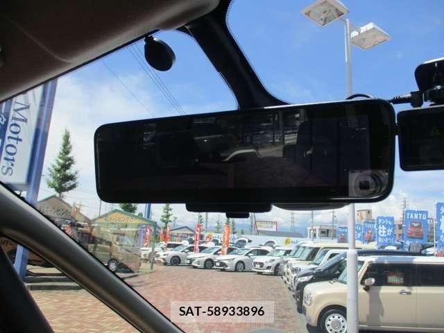 Nissan SERENA 2016-12 8038119-28