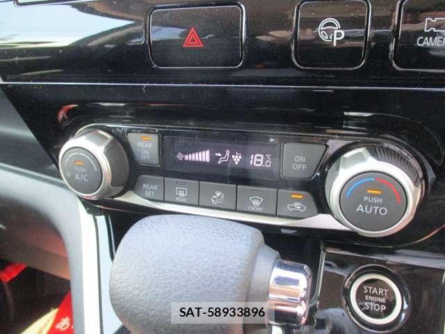 Nissan SERENA 2016-12 8038119-29