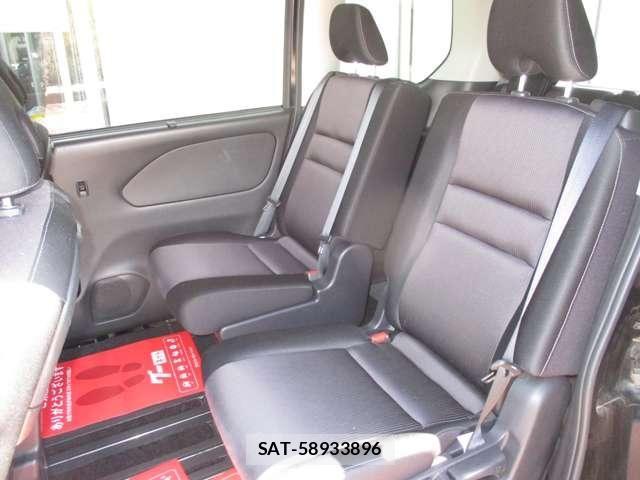 Nissan SERENA 2016-12 8038119-7