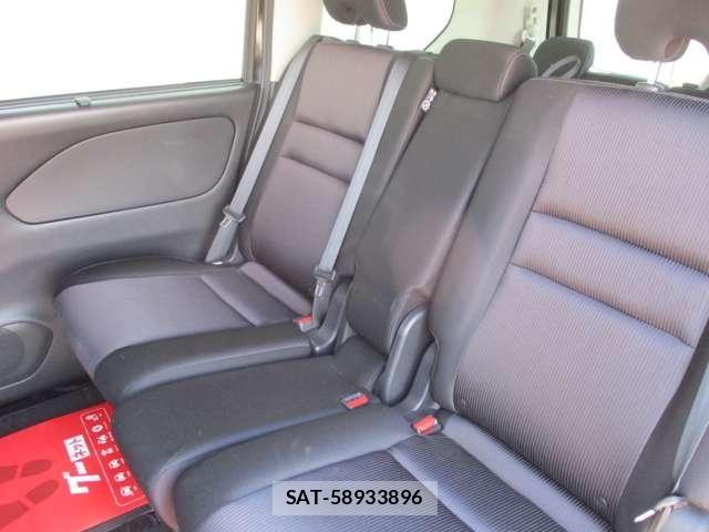 Nissan SERENA 2016-12 8038119-8