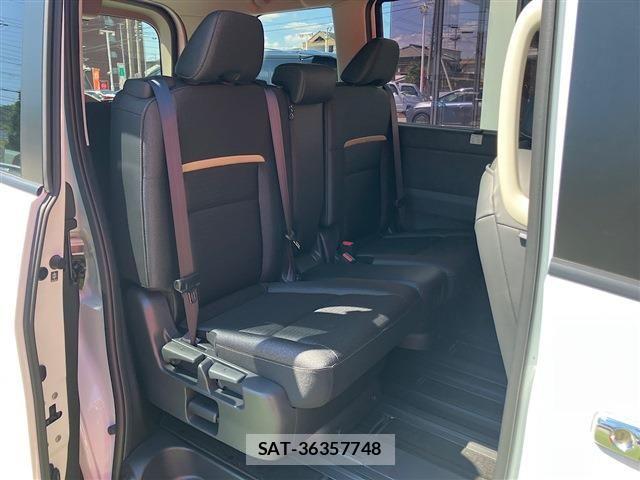 Nissan SERENA 2025-05 8038093-11