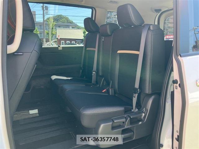 Nissan SERENA 2025-05 8038093-14