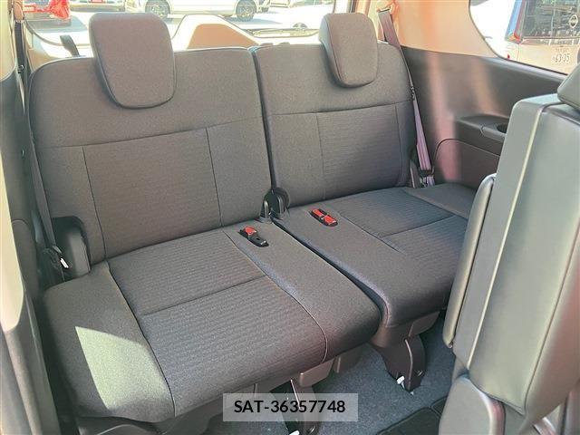 Nissan SERENA 2025-05 8038093-15