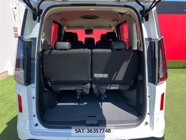 Nissan SERENA 2025-05 8038093-16