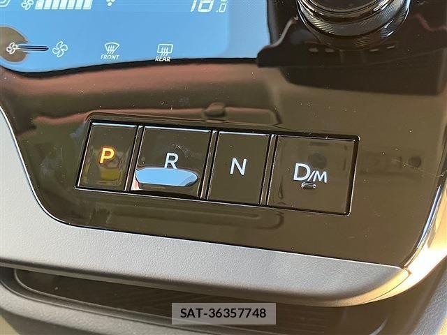 Nissan SERENA 2025-05 8038093-21