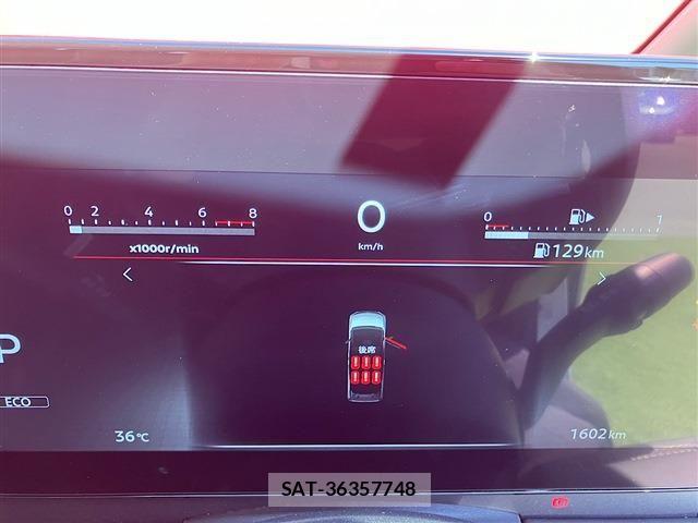 Nissan SERENA 2025-05 8038093-22
