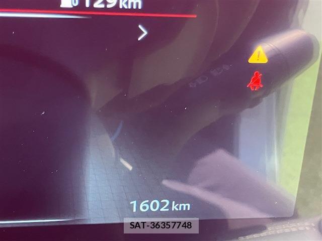 Nissan SERENA 2025-05 8038093-23
