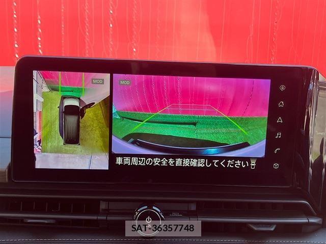 Nissan SERENA 2025-05 8038093-24