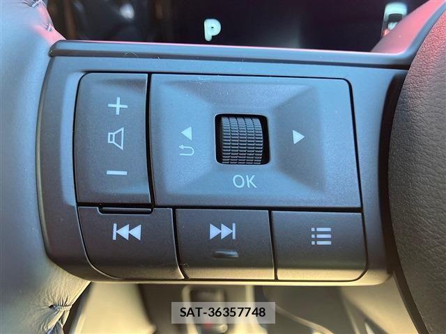 Nissan SERENA 2025-05 8038093-26