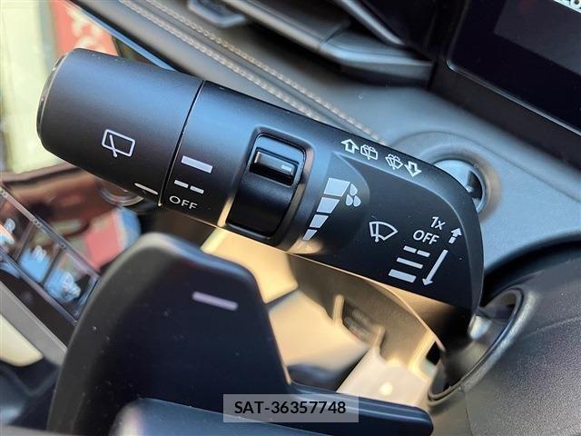 Nissan SERENA 2025-05 8038093-28