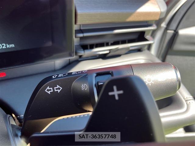Nissan SERENA 2025-05 8038093-29
