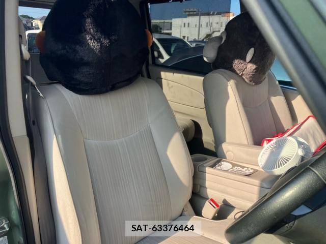 Nissan SERENA 2012-04 8038140-10