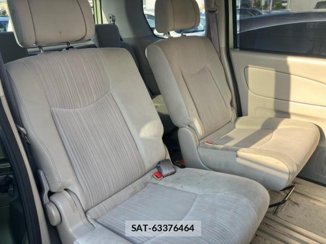 Nissan SERENA 2012-04 8038140-11