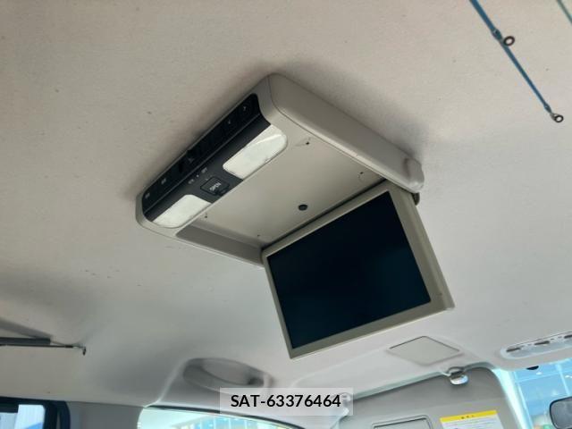 Nissan SERENA 2012-04 8038140-13