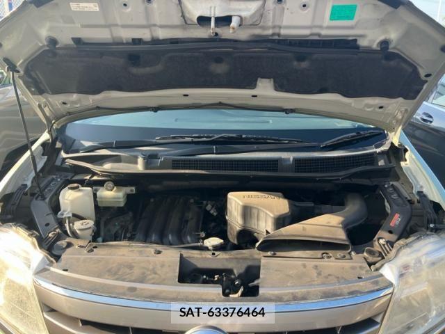 Nissan SERENA 2012-04 8038140-14