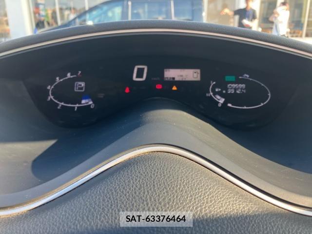Nissan SERENA 2012-04 8038140-17