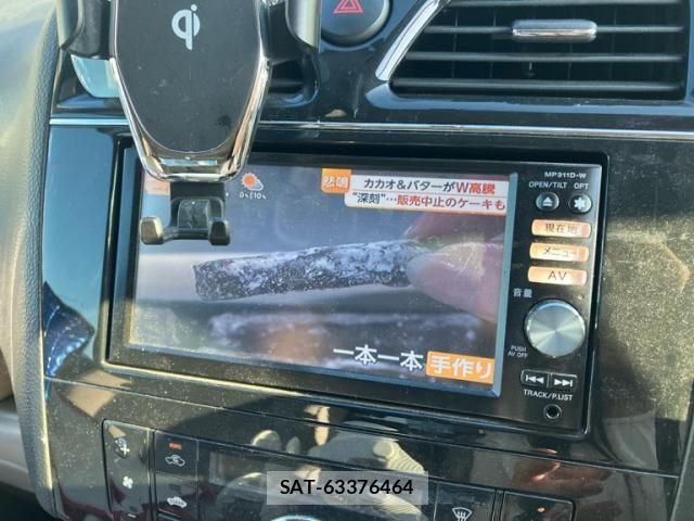 Nissan SERENA 2012-04 8038140-18