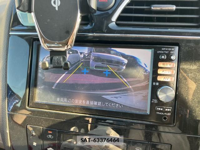 Nissan SERENA 2012-04 8038140-19