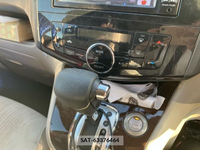 Nissan SERENA 2012-04 8038140-21