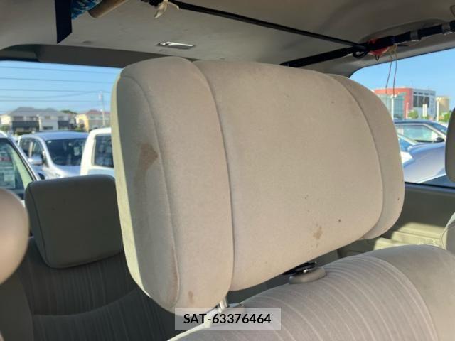 Nissan SERENA 2012-04 8038140-22