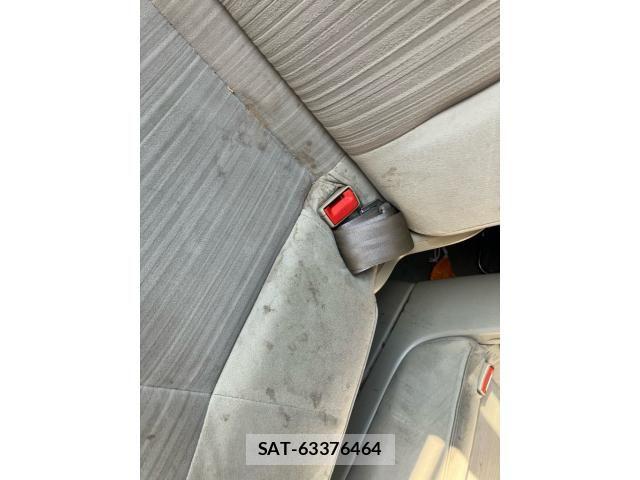 Nissan SERENA 2012-04 8038140-24