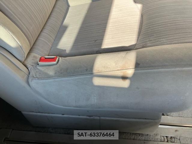 Nissan SERENA 2012-04 8038140-25
