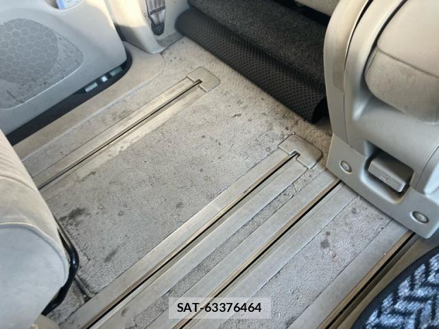 Nissan SERENA 2012-04 8038140-26