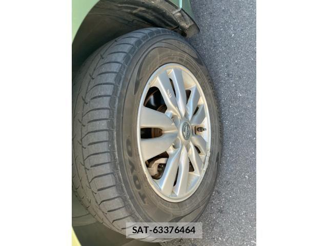 Nissan SERENA 2012-04 8038140-7