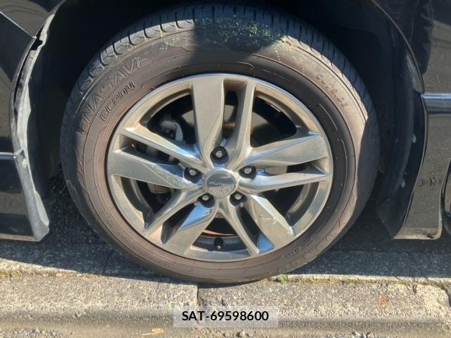 Nissan SERENA 2012-03 8038131-10