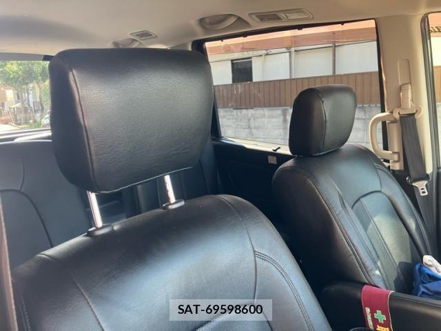 Nissan SERENA 2012-03 8038131-15
