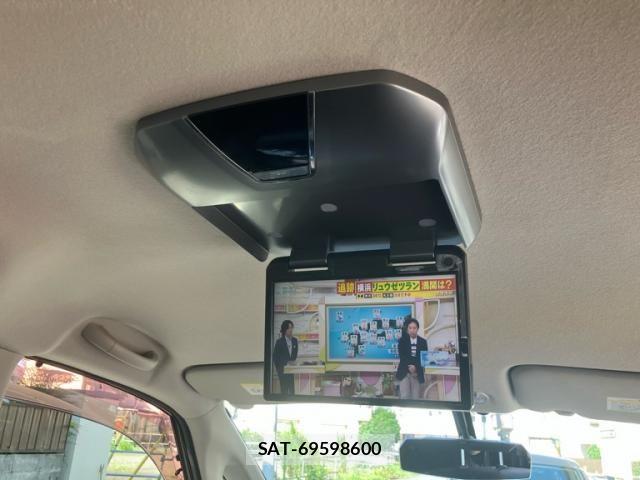 Nissan SERENA 2012-03 8038131-17