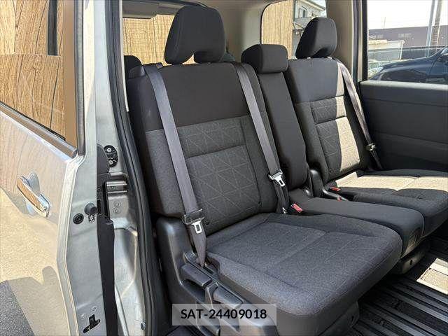 Nissan SERENA 2023-06 8038113-10