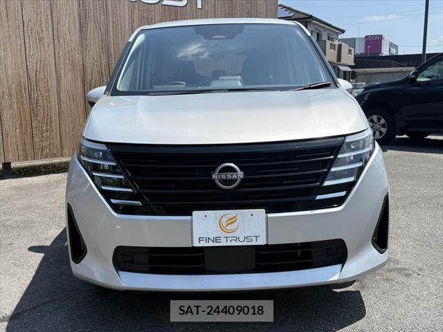 Nissan SERENA 2023-06 8038113-15