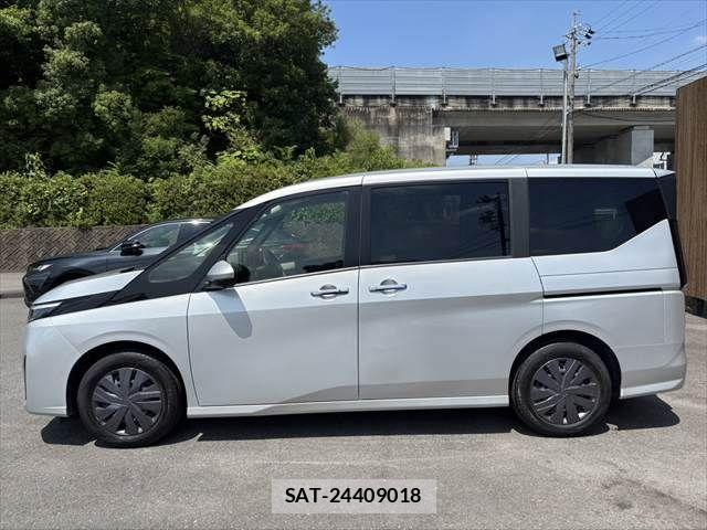 Nissan SERENA 2023-06 8038113-21