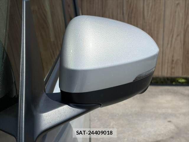 Nissan SERENA 2023-06 8038113-24