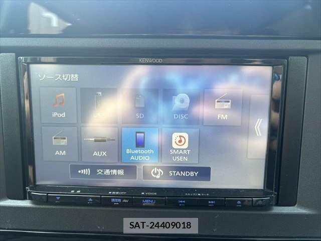 Nissan SERENA 2023-06 8038113-4