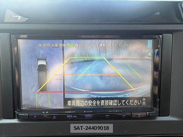 Nissan SERENA 2023-06 8038113-5