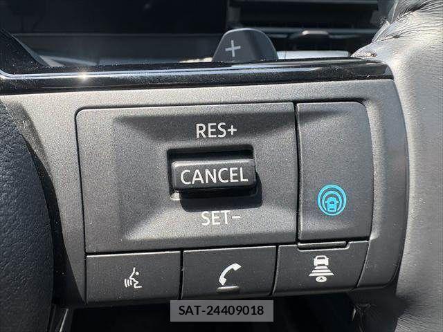 Nissan SERENA 2023-06 8038113-7
