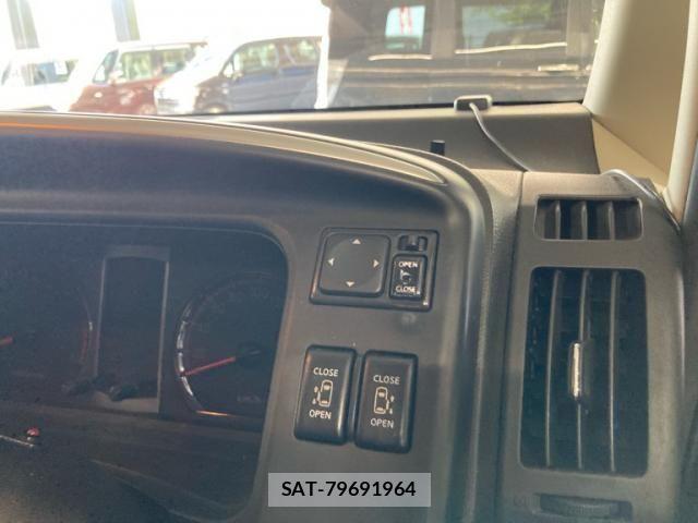 Nissan SERENA 2008-01 8038132-10