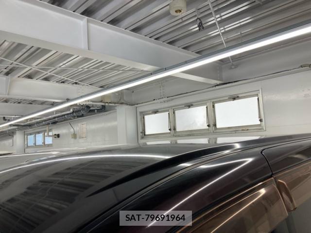 Nissan SERENA 2008-01 8038132-4