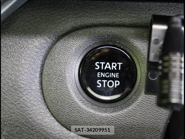 Nissan SERENA 2024-06 8038107-9