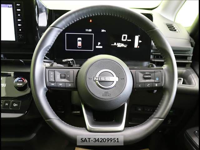 Nissan SERENA 2024-06 8038107-10