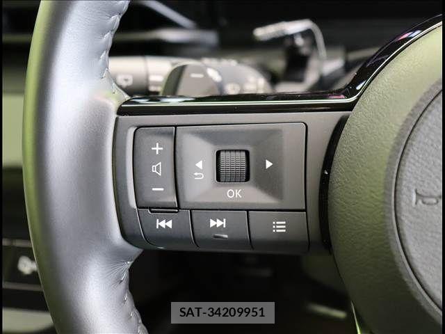 Nissan SERENA 2024-06 8038107-11