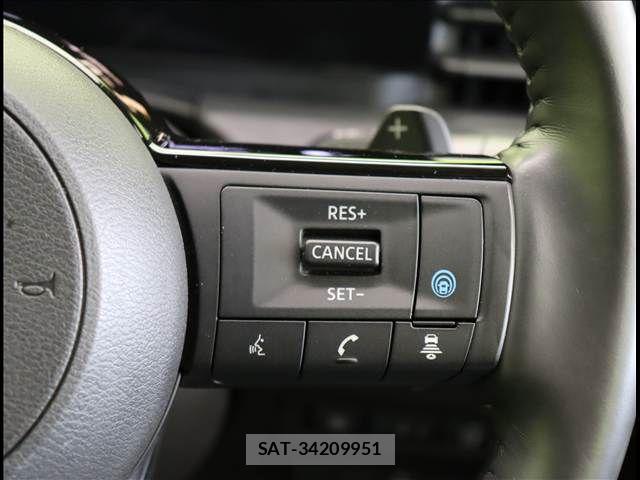 Nissan SERENA 2024-06 8038107-12