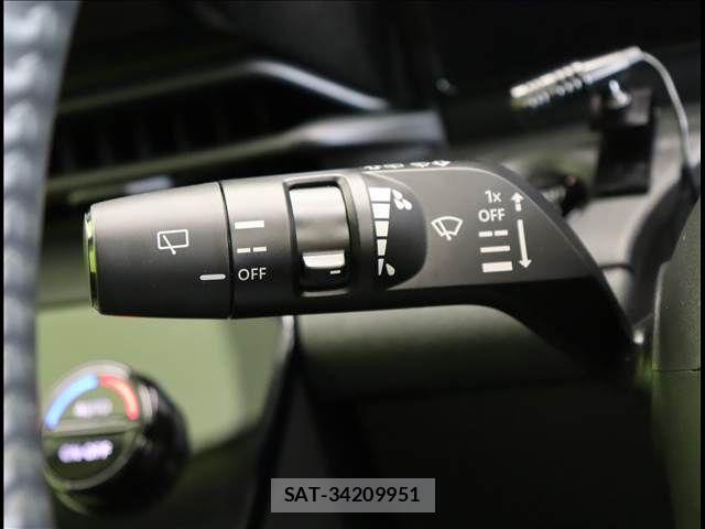 Nissan SERENA 2024-06 8038107-13