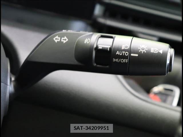 Nissan SERENA 2024-06 8038107-14